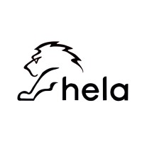 Hela Apparel Holdings logo - Similar company to South Asia Textiles