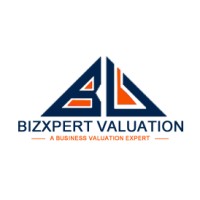 Bizxpert Valuation Services Private Ltd logo - Similar company to Eldron Property Consultants