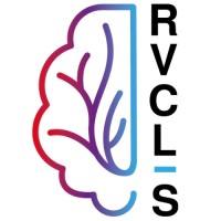 RVCLS Research Leiden logo - Similar company to Trialtree | Tidligere Forskningnu