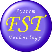 FST-Computerservice