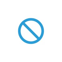 DontPayTax.com logo - Similar company to Agent Matt Ct