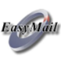 EasyMail Argentina logo - Similar company to Easymail Sa