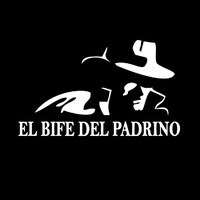 El Bife del Padrino logo - Similar company to Grupo Bife