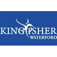 Kingfisher Club