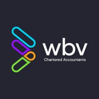 WBV Chartered Accountants logo - Similar company to Kala Atkinson