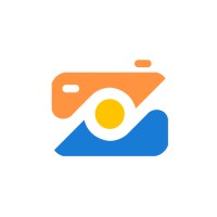 Tidescape - Exclusive Moments logo - Similar company to Hiperretail