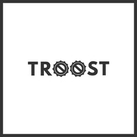 Troost - Seguridad y logística logo - Similar company to Spirum