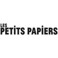 Les Petits Papiers - Bureau de presse logo - Similar company to Senskle