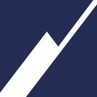 Sempione SIM - Gruppo Banca del Sempione logo - Similar company to Blu3 Programma Ufficio