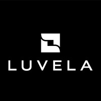 LUVELA LLC logo - Similar company to Alaaskafit Textile