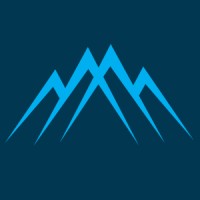 Topo Soluções logo - Similar company to Gpi Tecnologia