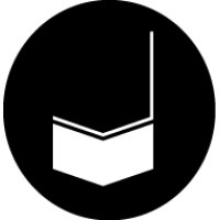 Junctions logo - Similar company to Data School