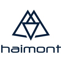 Haimo (Xiamen) Outdoor Products Co., Ltd logo - Similar company to Xiamen Rex Technology Co., Ltd