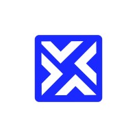 Penta Squad logo - Similar company to D.Dynamics
