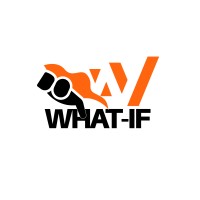 What-If Collective Co. logo - Similar company to Scotti Software Co