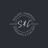 Resilient Leadership logo - Similar company to Code Sa