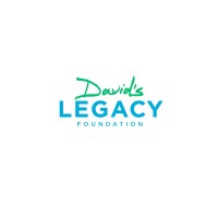 David's Legacy Foundation logo - Similar company to Chains Interrupted