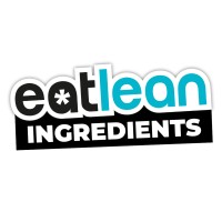 Eatlean Ingredients logo - Similar company to Eatlean®