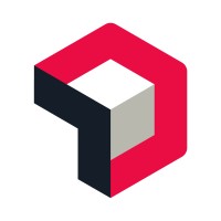 Scanavo logo - Similar company to Scanova As