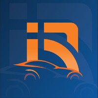 Liberty Carz logo - Similar company to Influence Agency