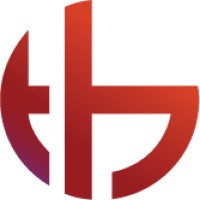 TylexTech UK logo - Similar company to Breakpoint Cybersecurity