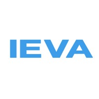 Association IEVA logo - Similar company to Erem - Etudes Et Réalisations D'Ensembles Mécaniques
