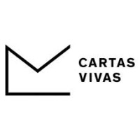 CartasVivas logo - Similar company to La Casa De Los Titiriteros
