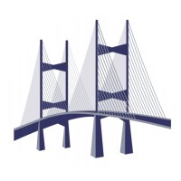 Jacksonville Wealth Management logo - Similar company to Sanchez Wealth Management Group, Llc