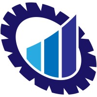 MTL 3D logo - Similar company to Nextec Technologies 2001 Ltd.