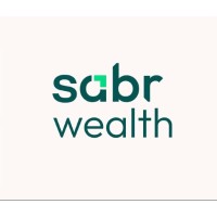 SABR Wealth logo - Similar company to Sequoia Homes