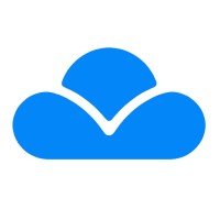 CloudBridge logo - Similar company to Cloudbridge Solutions