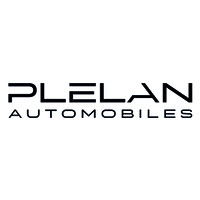 Plelan Automobiles logo - Similar company to L'Agence 1907 - Agence Immobilière & Conciergerie
