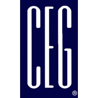 The Consulting Engineers Group-TR logo - Similar company to Promaspect