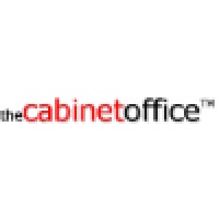 The Cabinet Office