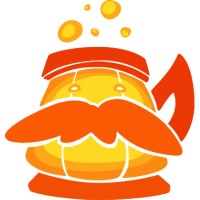BattleBrew Productions logo - Similar company to Udream Entertainment