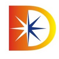 DEV ABRASIVE PRIVATE LIMITED logo - Similar company to Abrasive Engineers Pvt. Ltd