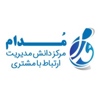 Modam CRM logo - Similar company to Modam