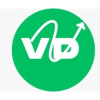 Viben Digital logo - Similar company to Digital Security Service