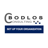 Bodlos Consulting logo - Similar company to Hrm Expertsgroup Kärnten