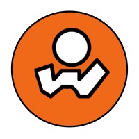 FANWRKS logo - Similar company to 117 Entertainment