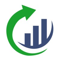 Expert Accountant Services logo - Similar company to Cleverbits.Io