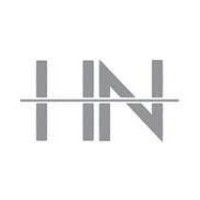 Hossam Nabil Architecture and Design logo - Similar company to Progressive Architects