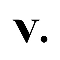 Vantastic Estudio logo - Similar company to Palm It