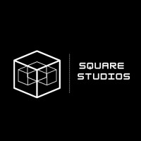 Square Studios Pte. Ltd.
