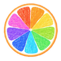 Zestee Communications logo - Similar company to The Hague Online