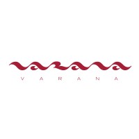 Varana logo - Similar company to Masterg And Daughters