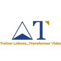 Academia Trilhos logo - Similar company to Multiplos - Serviços De Gestão, Lda.