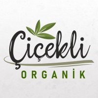 Çiçekli Organik Tarım logo - Similar company to Biyotar Organik Tarim