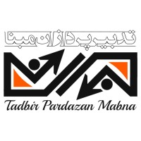 Tadbirpardazan Mabna Co