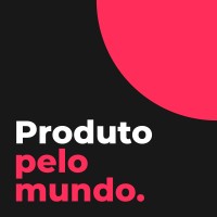 Produto pelo mundo logo - Similar company to Emily Ai